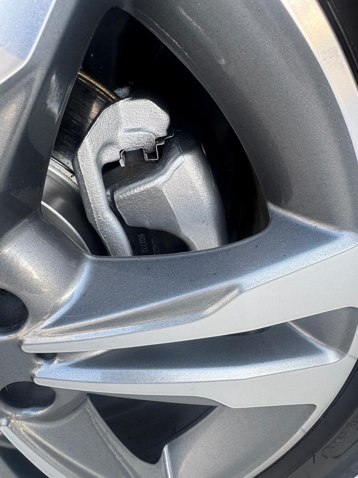 MERCEDES-BENZ Clase E 220 CDI 