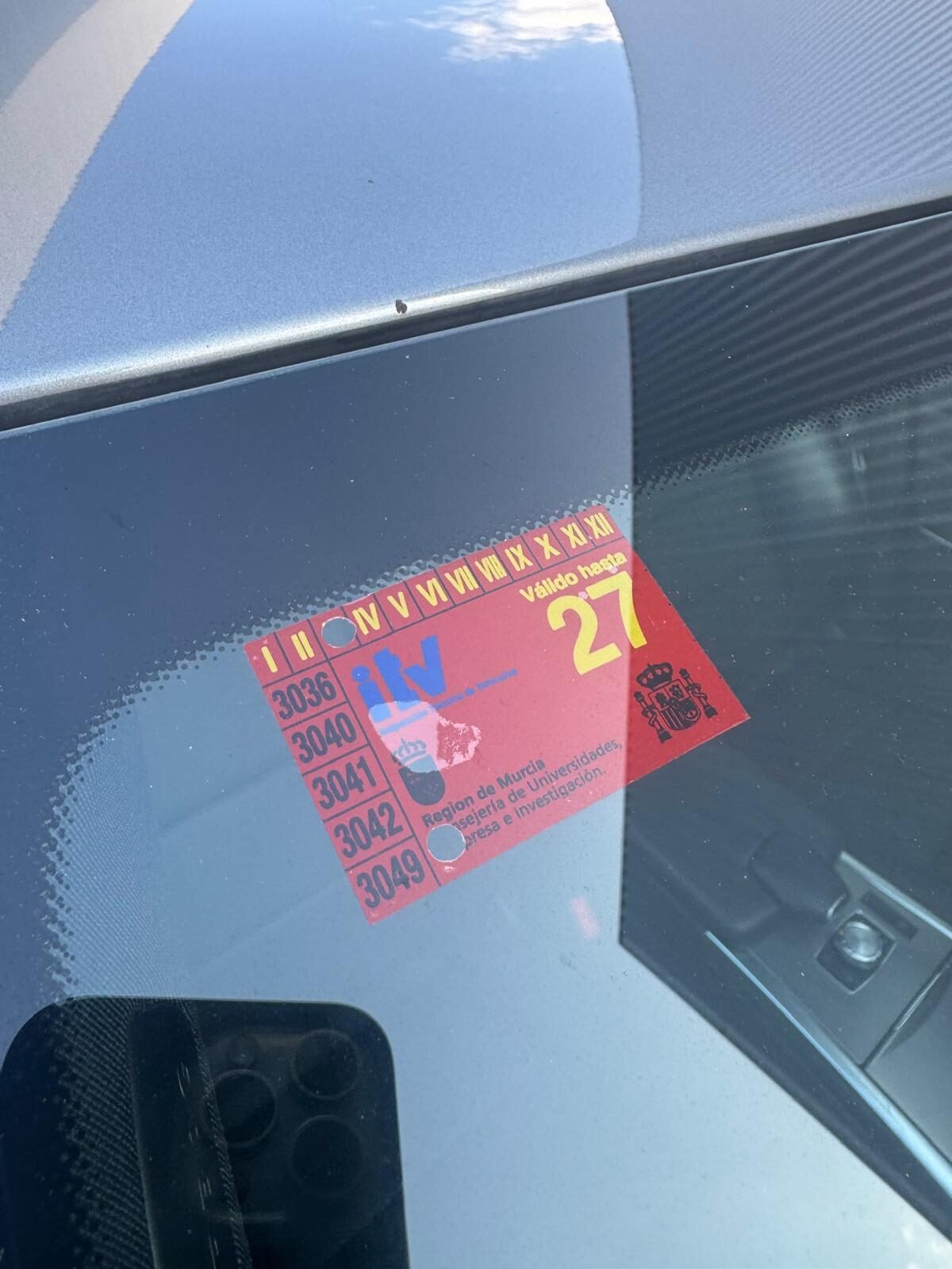 MERCEDES-BENZ Clase E 220 CDI 