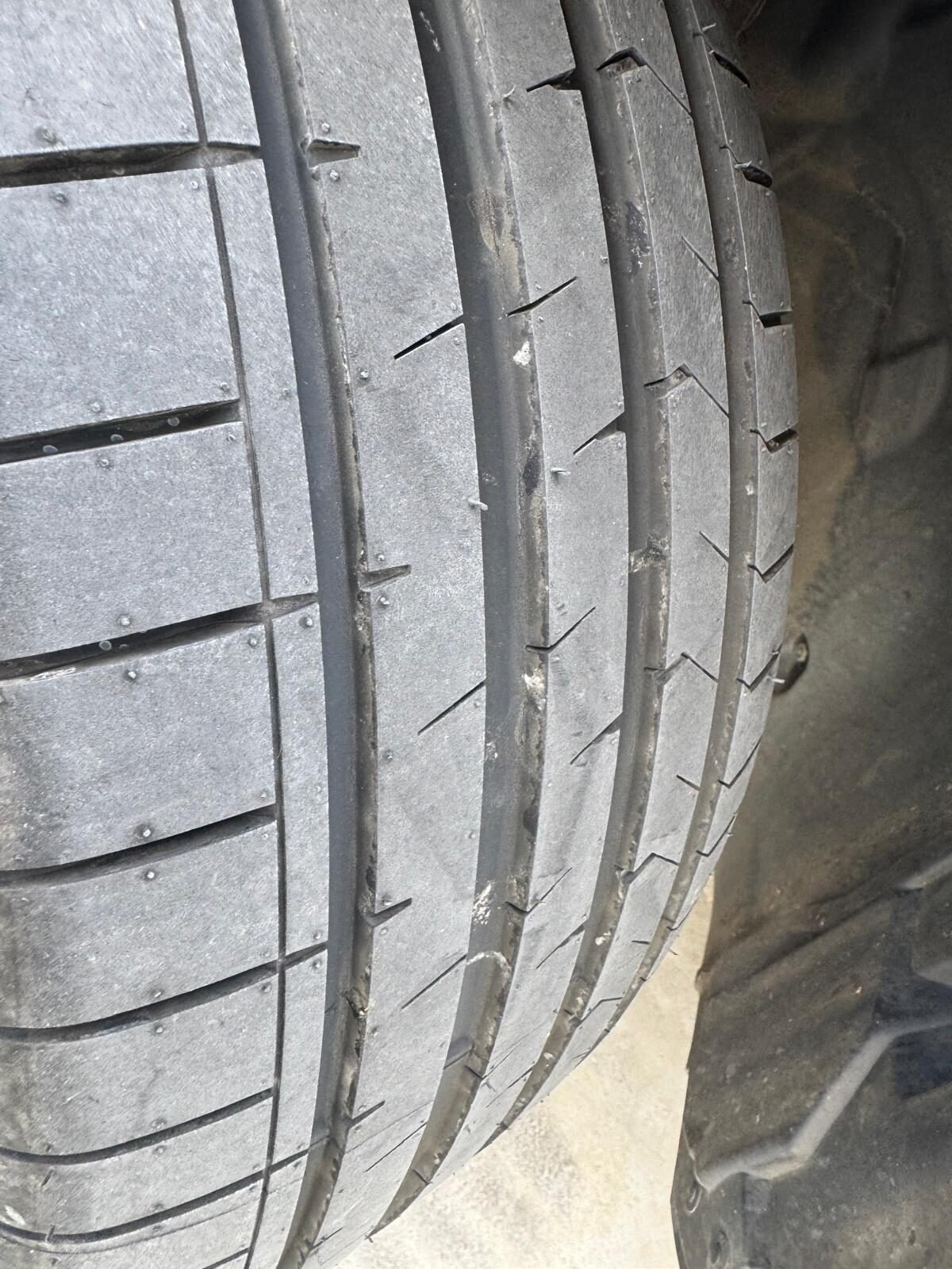 MERCEDES-BENZ Clase E 220 CDI 