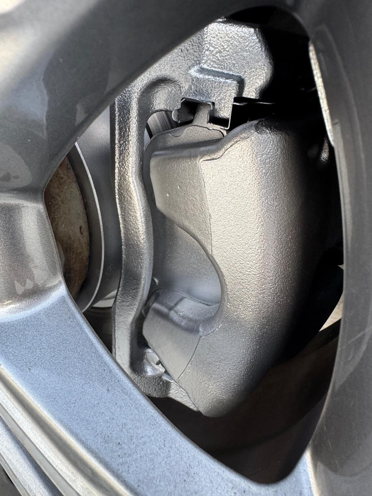 MERCEDES-BENZ Clase E 220 CDI 