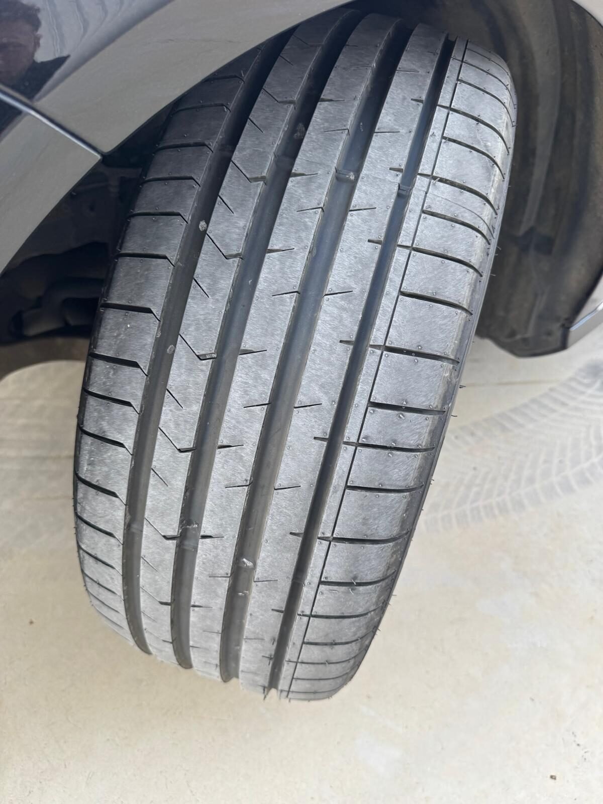 MERCEDES-BENZ Clase E 220 CDI 