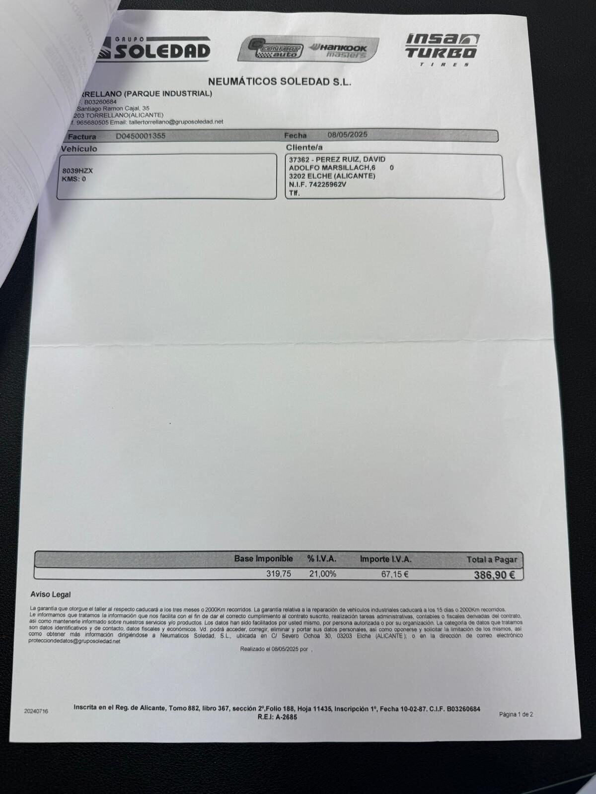 MERCEDES-BENZ ML 350