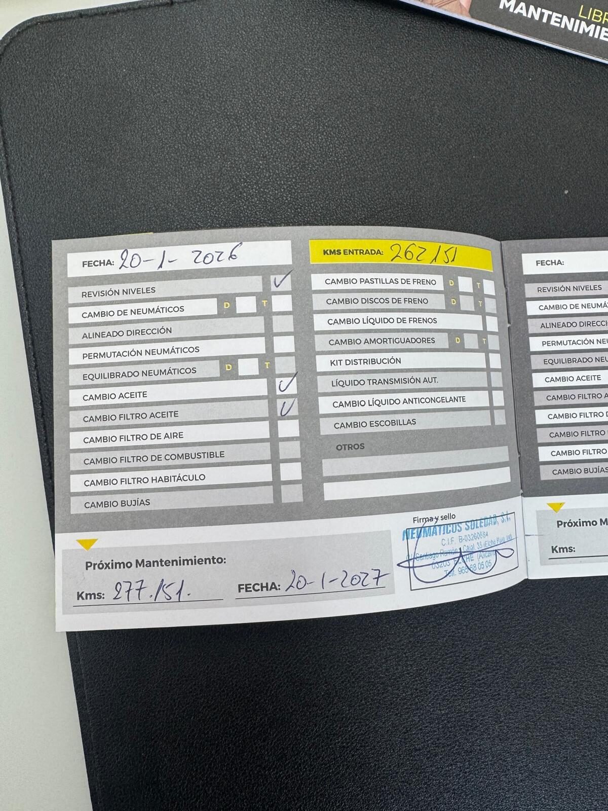 MERCEDES-BENZ ML 350