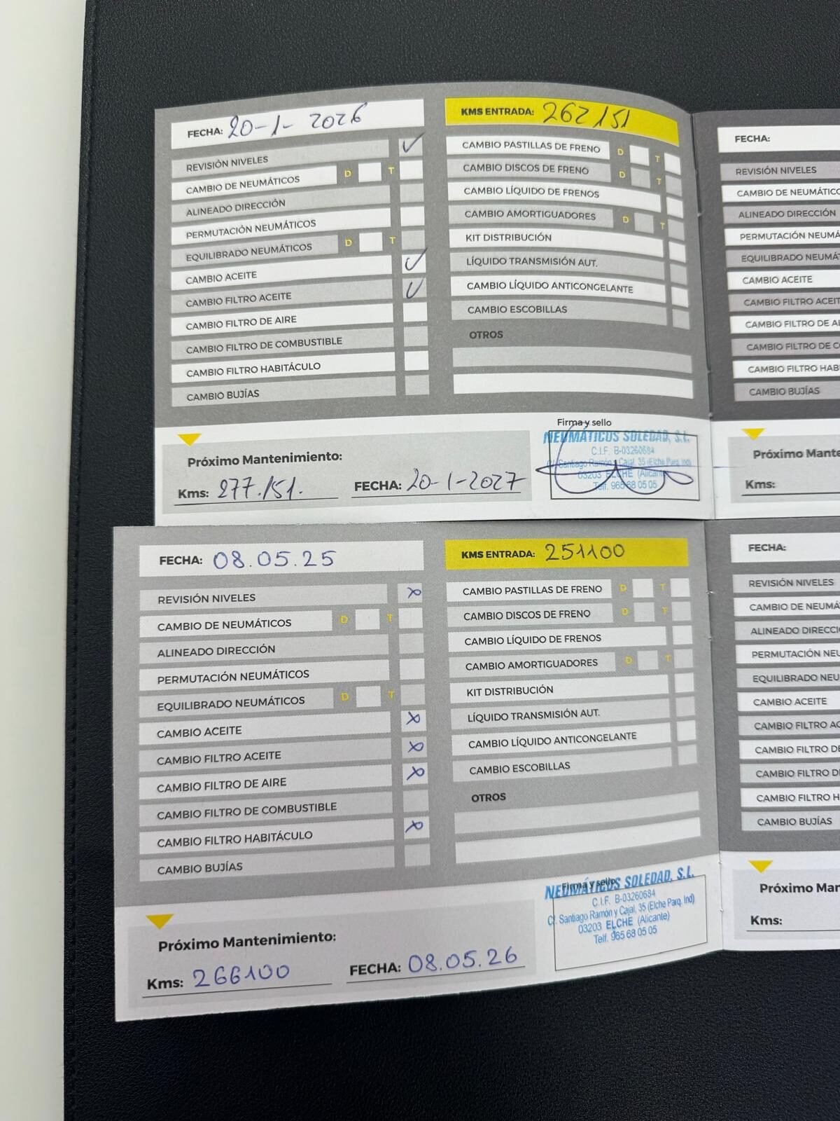 MERCEDES-BENZ ML 350