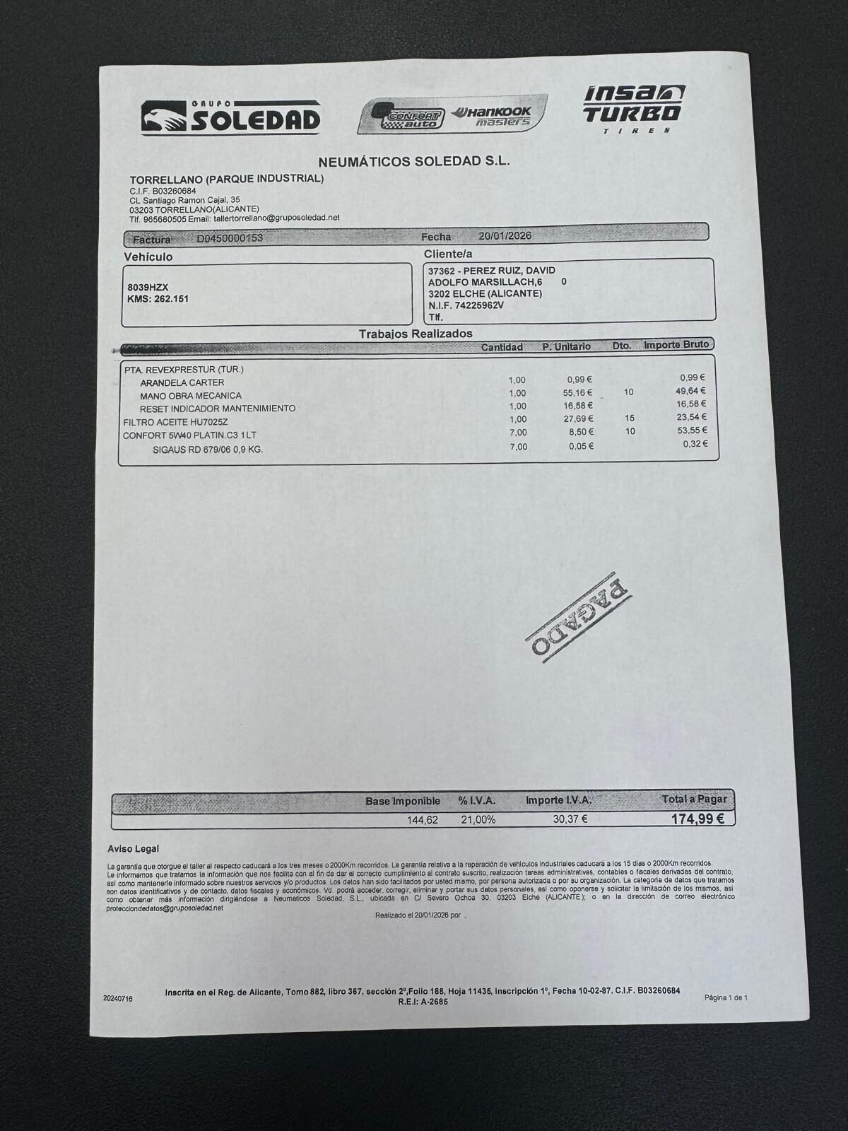 MERCEDES-BENZ ML 350