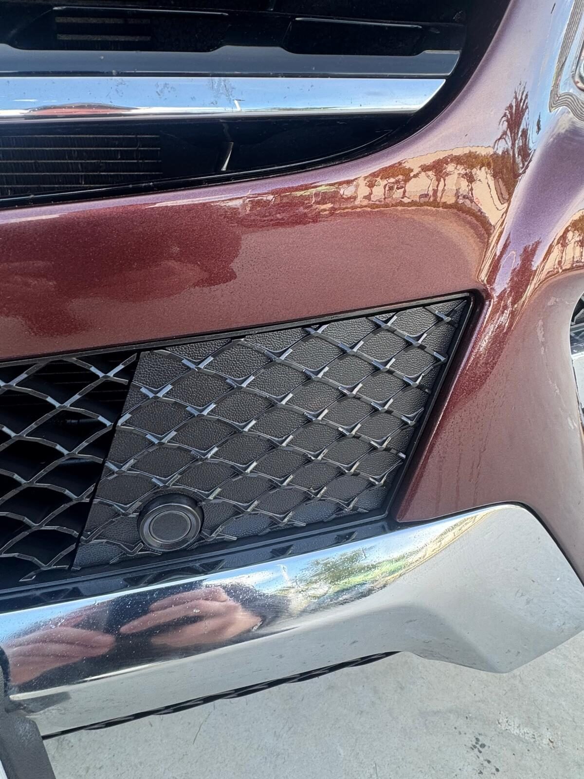 MERCEDES-BENZ ML 350